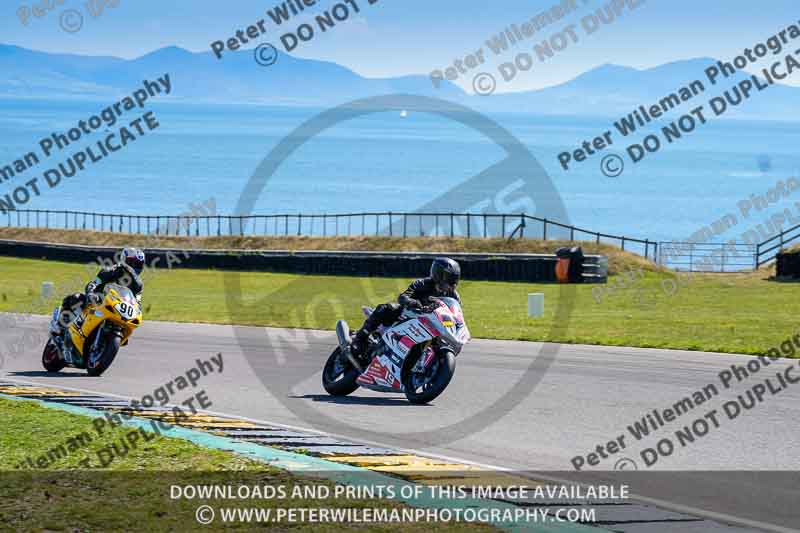 anglesey no limits trackday;anglesey photographs;anglesey trackday photographs;enduro digital images;event digital images;eventdigitalimages;no limits trackdays;peter wileman photography;racing digital images;trac mon;trackday digital images;trackday photos;ty croes